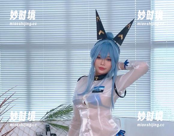 高清写真：Tiny Asa和她妈妈，还有那种卡夫卡似的气氛，啥意思啊？-妙时境